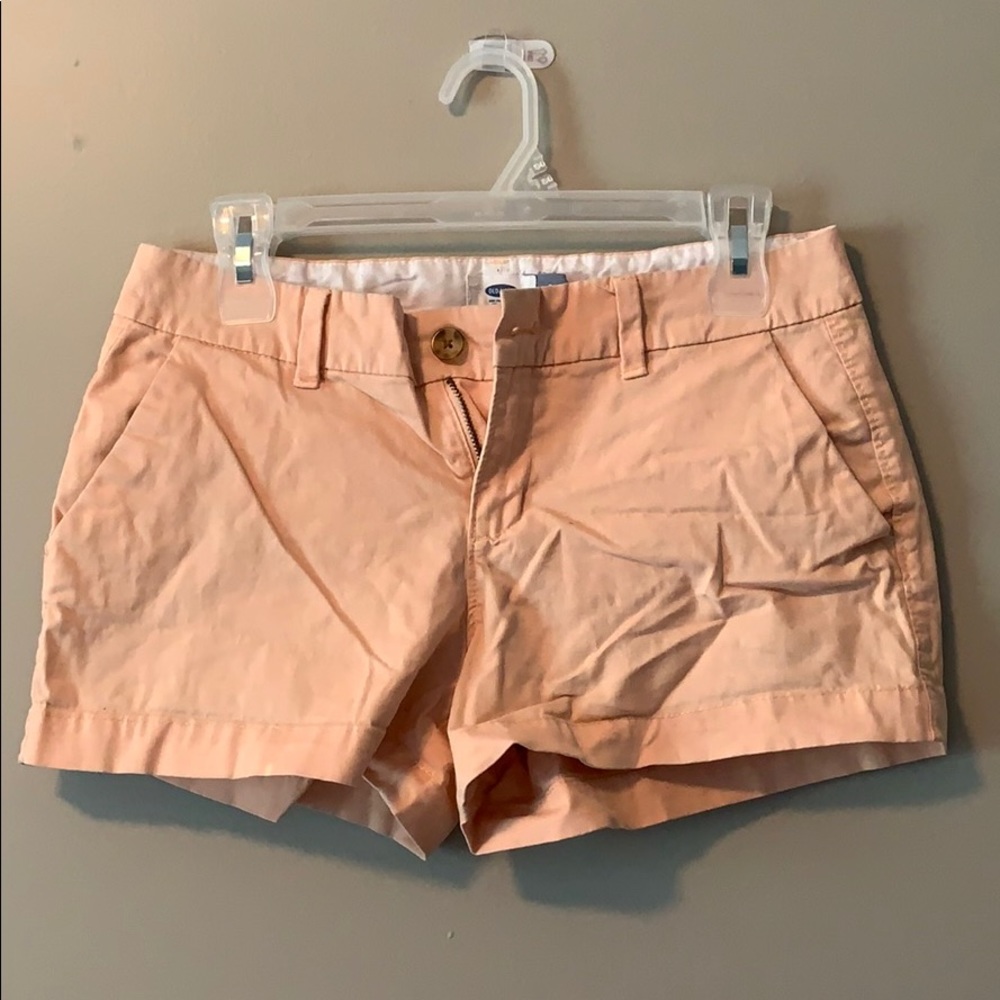 Old Navy